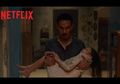 Asik, Netflix Sekarang Udah Berbahasa Indonesia, Nonton Serial Makin Seru!