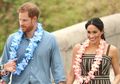 Alami Jet Lag Sejak Hamil, Ini Cara Meghan Markle untuk Mengatasinya