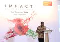 Oracle Impact: Mendorong Inovasi Teknologi di Era Ekonomi Digital