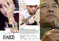 Bukan Hanya Saaih Halilintar, Deretan Pesohor Ini Juga 'Kegep' Pakai Jam Tangan Richard Mille Palsu