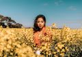 Hati-hati Salah Satu Minuman yang Dikonsumsi Nikita Willy Dapat Picu Penyakit Kanker dalam Tubuh!