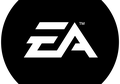 EA Buat Paten Teknologi AI Yang Menganalisa Tingkat Kesulitan Games
