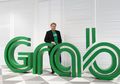 Inilah Tugas Berat CTO for Transport Grab yang Baru, Kembangkan AI