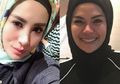 Ribut dengan Nikita Mirzani, Shinta Bachir Sampaikan Pesan Penting Ini