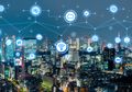 Dampak COVID-19 Terhadap Keamanan Perangkat Internet of Things