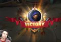 GG! Jess No Limit Ngasih Build Item Aldous Tersakit Mobile Legends