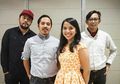 5 Penyanyi Indonesia Ini Pernah Tampil di Festival Musik Korea. Keren!