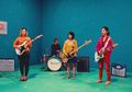 Menurut Riset Fender, 50% Pemain Gitar Baru Sekarang ini Adalah Cewek