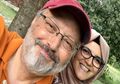 Arab Saudi Akui Jamal Khashoggi Tewas di Konsulatnya, Namun Tak Ungkapkan Keberadaan Jasadnya