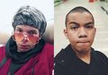 Layaknya Anak Sultan, Adik Atta Halilintar Pamerkan Penthouse Mewah Rp 67 Juta per Malam!