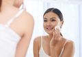 Tips Cantik Puasa : 5 Rekomendasi Produk Micellar Water Merek Lokal Harga Terjangkau