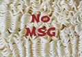 MSG Ternyata Dibutuhkan Tubuh, Selama ini Kita Telah Salah Sangka Kepada Micin