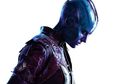 Karen Gillan Bocorin Penampakan Terbaru Nebula dalam Film Avengers 4
