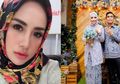 Shinta Bachir Blak-Blakan Soal Diajak Tidur dan Sifat Asli Anggota DPRD yang Melamarnya!