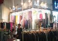 3 Toko yang Menjual Celana Kulot Murah di Pusat Belanja Tanah Abang
