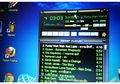 Winamp akan Hadir Kembali sebagai Pemutar Musik All-in-One Tahun Depan