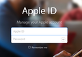Bobol Akun Apple ID, Hacker Curi Uang Pengguna WeChat dan Alipay