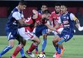 Link Live Streaming Arema FC Vs Bali United: Singo Edan Mengaku Sudah Temukan Titik Lemah Tim Tamu