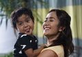 Berita Kesehatan: Penanganan dan Pencegahan Dermatitis Atopik, Penyakit Dialami Anak Widi Mulia Hingga Masuk IGD