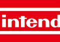 Cara Nintendo Membantu Masyarakat Ditengah Krisis Wabah COVID-19