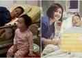 Ayah Cynthia Lamusu Alami Stroke yang Mengubah Kehidupannya, Orang di Kota ini Sangat Berisiko!
