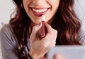 3 Rekomendasi Lipstik Matte Lokal Terbaru yang Wajib Kamu Coba!