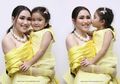 Bilqis Minta Papa Baru Pada Ayu Ting Ting, Begini Risikonya Tumbuh Kembang Anak Tanpa Sosok Ayah!