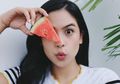 DIY Masker Buah Semangka Untuk Wajah Flawless Bebas Flek Hitam
