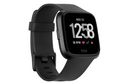 Fitbit Versa: Smartwatch dengan Fitur Lengkap untuk Sehari-hari
