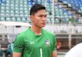 Kisah Ngenes Kiper Timnas U-19 Thailand yang Hancurkan Asa Egy Maulana Vikri Dkk, Bak Habis Manis Sepah Dibuang