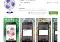 Inilah 4 Aplikasi 'Tidak Berguna' yang ada di Google Playstore, Salah Satunya Aplikasi Simbol Kekayaan
