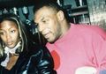 Dulu Bercinta dengan Mike Tyson di Kamar Mandi, Supermodel Ini Sekarang Gaet Berondong 23 Tahun Lebih Muda