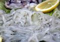 Makanan Babi yang Ternyata Kandungan Gizinya Baik bagi Kesehatan Manusia, Sekarang Harganya Belasan Juta per Kilo!