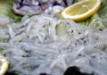 Padahal Dulunya Cuman Dijadikan Pakan Ayam dan Babi, Sekarang Makanan Berlendir Ini Harganya Rp17 Juta per Kilo