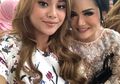 Hubungannya dengan Krisdayanti dan Raul Lemos Sempat Renggang, Aurel Hermansyah Makan Hati Saat Disebut Anak Durhaka: Om Kan Pernah Ada Salah Sama Kita