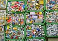 Mau Coba #Zerowaste di Rumah? Ini 3 Langkah yang Bisa Dilakukan!