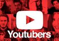 Inilah YouTuber 9 Tahun Berpendapatan Tertinggi, Lebih dari Rp 412 miliar Setahun