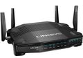 Linksys WRT32X: Kinerjanya yang Kencang Bukan Hanya untuk Gamer