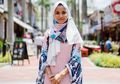 4 Online Shop Hijab yang Terpercaya Langganan Hijabers Milenial