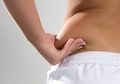 Mau Perut Tidak Buncit Lagi? Ini 3 Tips Makan Sehat untuk Melenyapkannya