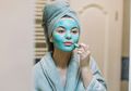 Olay Rilis Clay Mask Berbentuk Clay Stick Cocok Dibawa Saat Traveling