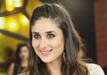 Tubuh Bak ABG, Pelatih Ungkap Rahasia Langsing Kareena Kapoor!