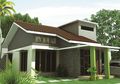 Ide Renovasi Rumah Tumbuh, Sisakan Lahan untuk Tempat Bermain Anak