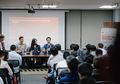 Bukti Start Up Indonesia Berkompeten, Y Combinator Sambangi Tanah Air