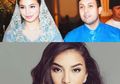 Kisah Kehidupan Manohara Odelia Pinot Setelah Tak Lagi Jadi Menantu Kerajaan Kelantan Malaysia