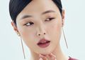 Intip Produk Terbaru Estee Lauder yang Berbentuk Foundation dan Illuminator 2 in 1