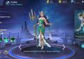 Terinspirasi Nyi Roro Kidul, Hero Mobile Legends Ini "Hadir" di 6 Lokasi yang Jadi Destinasi Wisata Indonesia