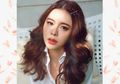 Tiru Gaya Makeup Natural ala Artis Thailand Preechaya Pongthananikorn