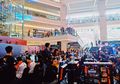 Belum Punya KTP? Kamu Cuma Boleh Main Game Dua Jam di Negara Ini