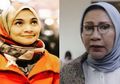 Gelar Hanum Rais Terancam Dicabut, Ini 4 Fakta Kasusnya Terkait Ratna Sarumpaet!